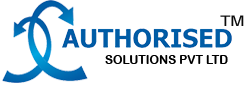 AUTHORISED